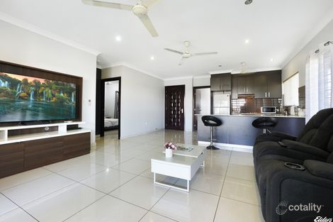 Property photo of 1/249 Forrest Parade Bellamack NT 0832
