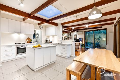 Property photo of 68 Mount Pleasant Road Eltham VIC 3095