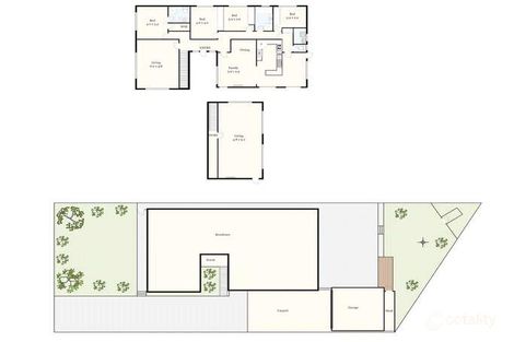 19 Hutcheson Ave, Highton, VIC 3216