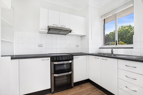 Property photo of 10/199 Falcon Street Neutral Bay NSW 2089