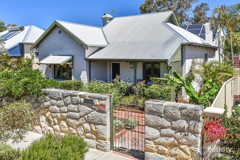 107 Holland St, Fremantle, WA 6160