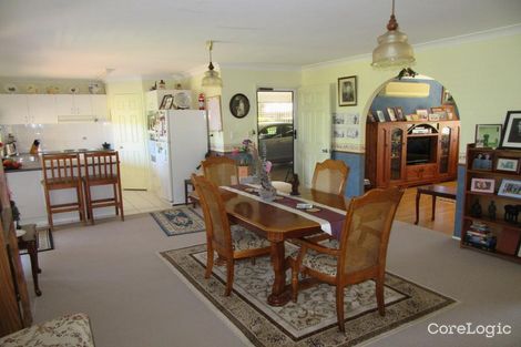 Property photo of 94-96 Brooklands Drive Beaudesert QLD 4285