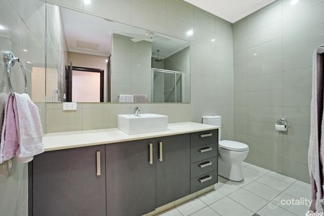 Property photo of 1/249 Forrest Parade Bellamack NT 0832