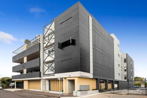 Property photo of 14/24-26 Merri Street Brunswick VIC 3056