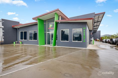 94 Boronia St, North Albury, NSW 2640