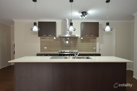 Property photo of 40A Cadles Road Carrum Downs VIC 3201