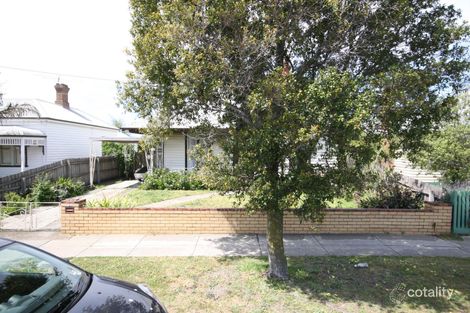 121 Garden St, East Geelong, VIC 3219