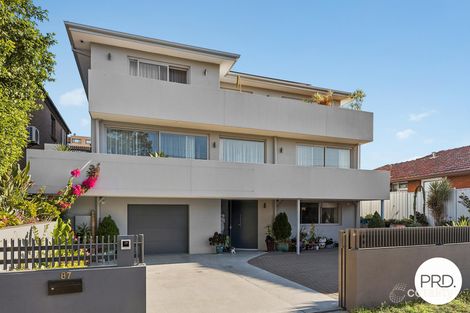 Property photo of 87 Mason Street Maroubra NSW 2035
