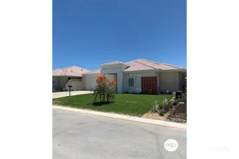 4 Gimbal Way, Alkimos, WA 6038