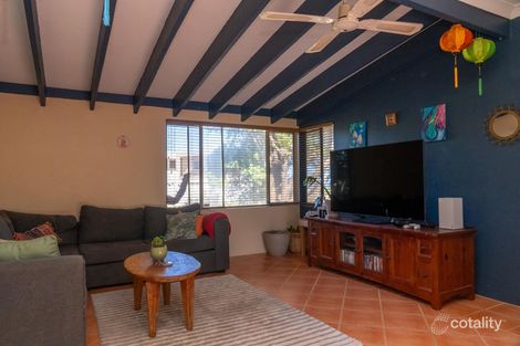 Property photo of 3 Upton Court Tarcoola Beach WA 6530