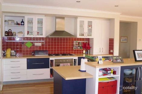 Property photo of 71 Woodland Heath Drive Inverloch VIC 3996