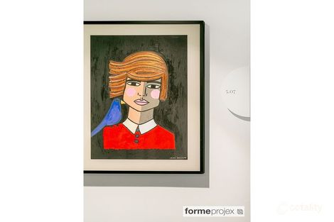 Property photo of 507/36 Hurtle Square Adelaide SA 5000