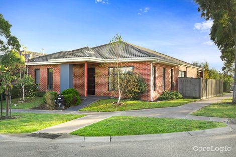 Property photo of 9 Frankland Street Clyde North VIC 3978