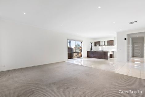 Property photo of 9 Frankland Street Clyde North VIC 3978