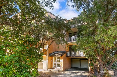 4/1 Carlton Pde, Carlton, NSW 2218