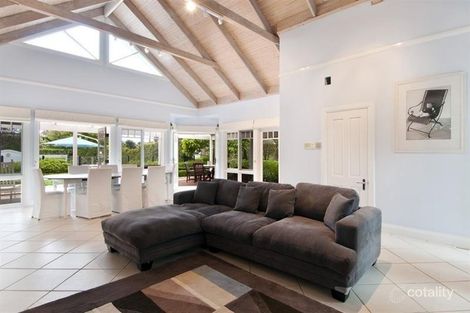 Property photo of 91 Booralie Road Terrey Hills NSW 2084