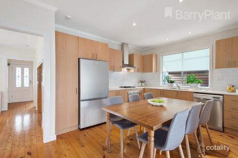 Property photo of 9 Dorset Road Pascoe Vale VIC 3044