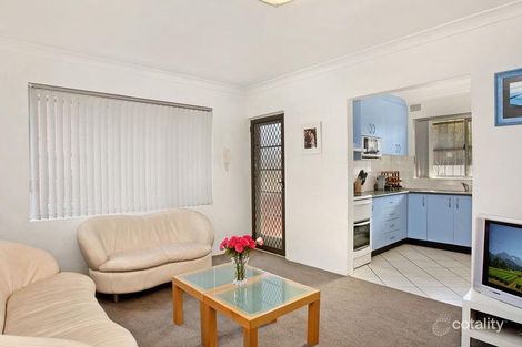 1/74 Rhodes St, Hillsdale, NSW 2036