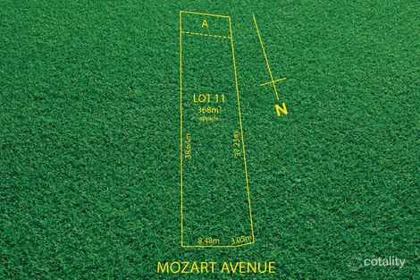 11a Mozart Ave, Ingle Farm, SA 5098