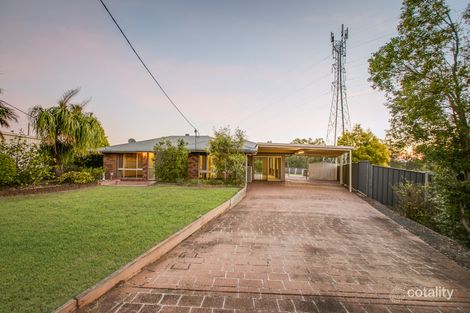 Property photo of 9 Eclipse Court Bundamba QLD 4304