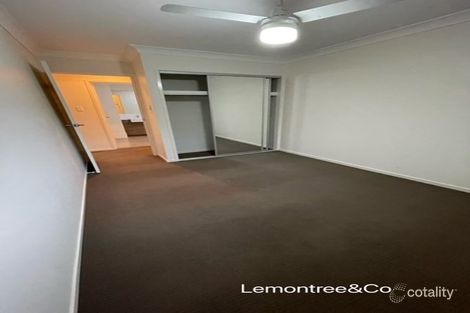 Property photo of 16/20 Kianawah Road South Manly West QLD 4179
