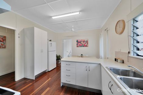 Property photo of 126 Targo Street Walkervale QLD 4670