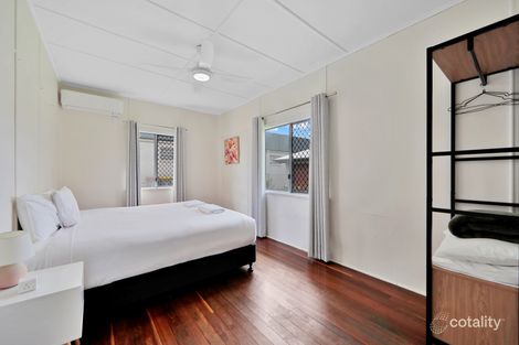 Property photo of 126 Targo Street Walkervale QLD 4670