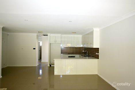 Property photo of 5/1-3 Marsden Road West Ryde NSW 2114