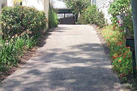 91 Goldieslie Rd, Indooroopilly, QLD 4068