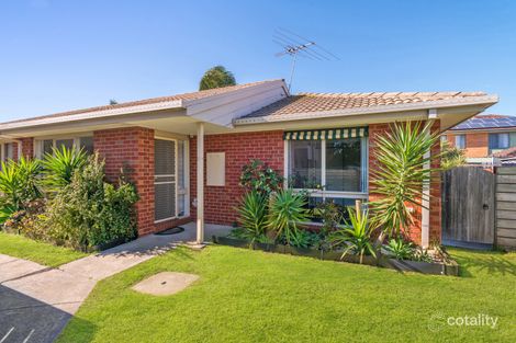 11/3 Mcintosh Ct, Aspendale Gardens, VIC 3195