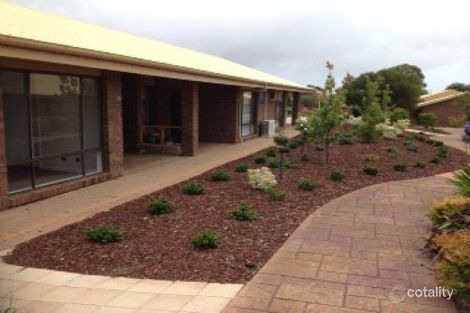74/50 Woodcroft Dr, Morphett Vale, SA 5162