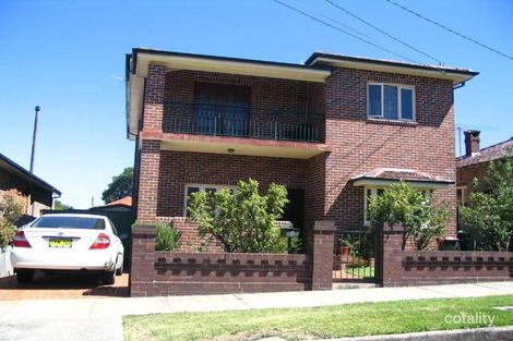 9 Kingsford Ave, Five Dock, NSW 2046