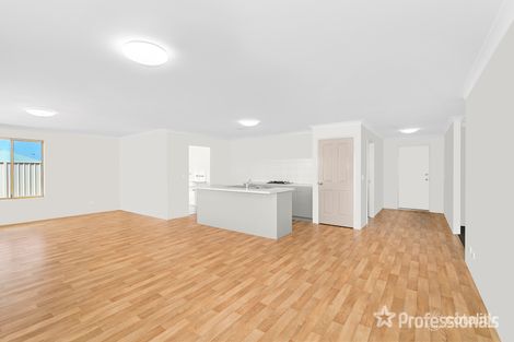 Property photo of 5 Brockagh Drive Utakarra WA 6530