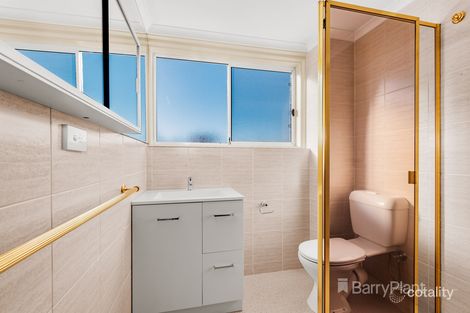 1/96 Severn St, Box Hill North, VIC 3129