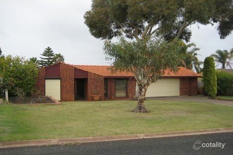 35 Celina Cres, Kingsley, WA 6026