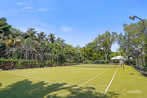 67-79 Kambara St, White Rock, QLD 4868