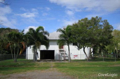 Property photo of 35 Cooper Street Ingham QLD 4850