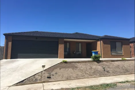 111 Golf View Dr, Craigieburn, VIC 3064