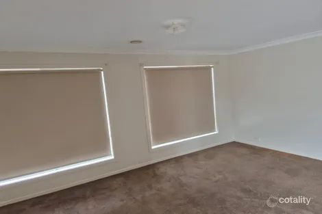 Property photo of 111 Golf View Drive Craigieburn VIC 3064