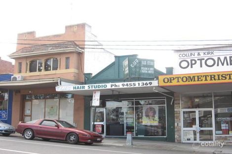 145 Lower Plenty Rd, Rosanna, VIC 3084