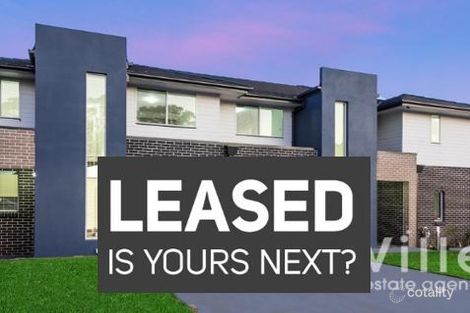 43 Lyton St, Blacktown, NSW 2148