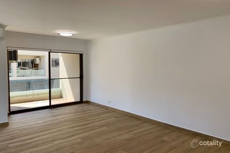 Property photo of 1/6 Ruby Street Carramar NSW 2163