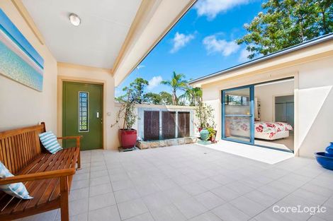 Property photo of 7/30-32 Bardo Road Newport NSW 2106
