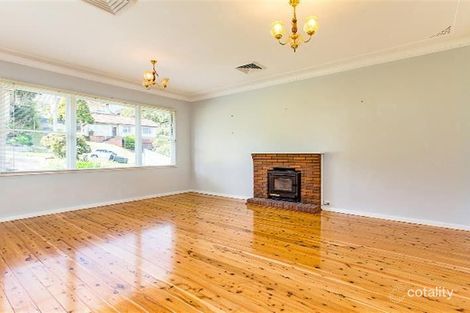 Property photo of 20 Boronia Avenue Adamstown Heights NSW 2289
