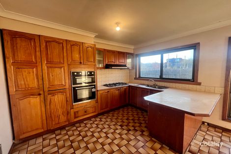 14 Swallow St, Preston, VIC 3072