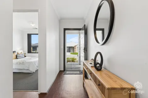 Property photo of 58 Crimson Boulevard Forrestfield WA 6058