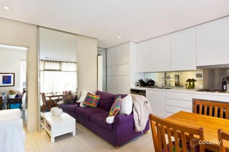 9/177-179 Glenayr Ave, Bondi Beach, NSW 2026