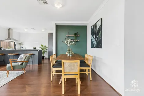 Property photo of 58 Crimson Boulevard Forrestfield WA 6058