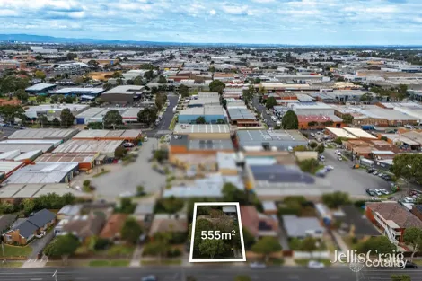 Property photo of 106 Rowans Road Moorabbin VIC 3189