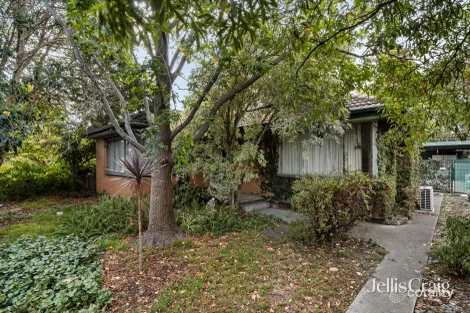 Property photo of 106 Rowans Road Moorabbin VIC 3189